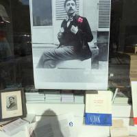 Proust - librairie - Paris